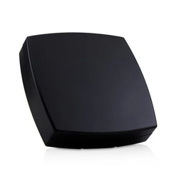 Doppelter Kompaktspiegel