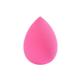 Beauty Blender Make-up-Schwamm zum Verblenden von Foundations, Pudern und Cremes, vegan, tierversuchsfrei