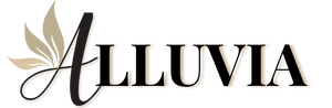 Alluvia
